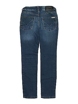 Hudson Jeans Jeans (view 2)