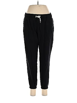 Gap Casual Pants (view 1)