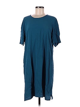 Eileen Fisher Casual Dress (view 1)