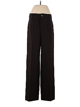 Zara Dress Pants (view 1)