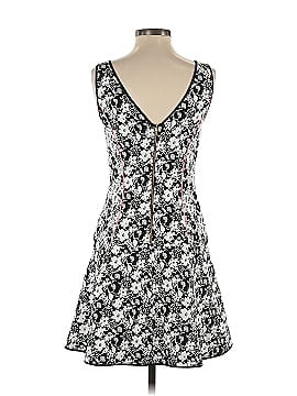 Banana Republic Cocktail Dress (view 2)