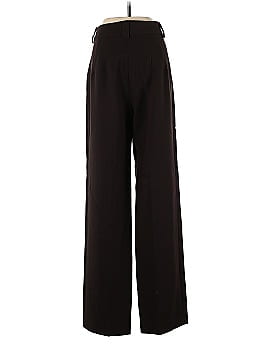 Zara Dress Pants (view 2)