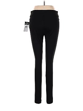 Lauren by Ralph Lauren Leggings (view 2)