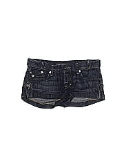 Rock & Republic Denim Shorts