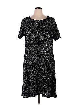 Talbots Casual Dress (view 1)