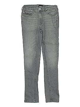 Hudson Jeans Jeans (view 1)