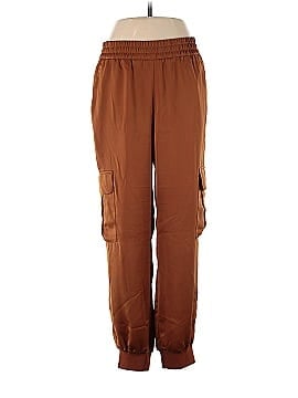 Banana Republic Casual Pants (view 1)