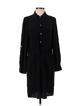 Eileen Fisher Casual Dress (view 1)