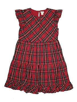 Crewcuts Outlet Dress (view 1)