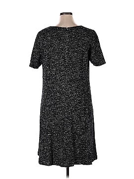 Talbots Casual Dress (view 2)