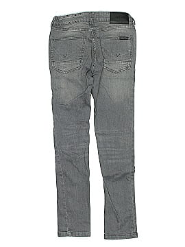 Hudson Jeans Jeans (view 2)