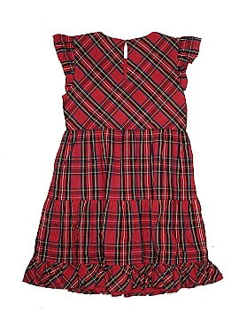 Crewcuts Outlet Dress (view 2)