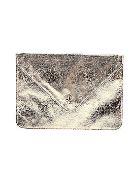 Mugler Clutch (view 1)