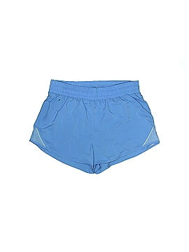 all in motion Athletic Shorts (view 1)