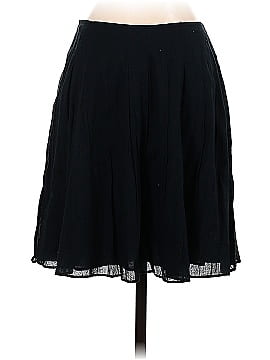 Free People Casual Skirt (view 2)