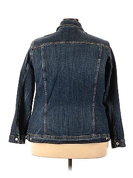 Old Navy Denim Jacket (view 2)