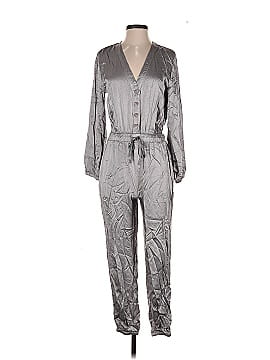 NATION LTD Jumpsuit (view 1)