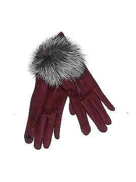 Unbranded Gloves (view 1)