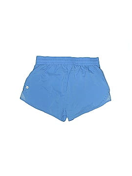 all in motion Athletic Shorts (view 2)