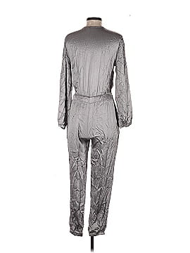 NATION LTD Jumpsuit (view 2)