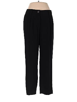 J.Crew Dress Pants (view 1)