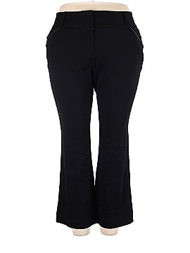 Alfani Dress Pants (view 1)