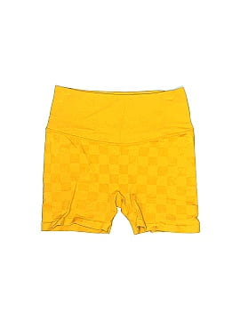 JoyLab Athletic Shorts (view 1)