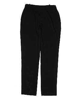 Zara Dress Pants (view 1)