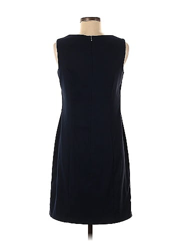 DressBarn Cocktail Dress (view 2)