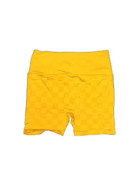 JoyLab Athletic Shorts (view 2)