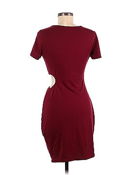 Shein Cocktail Dress (view 2)