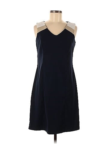 DressBarn Cocktail Dress (view 1)