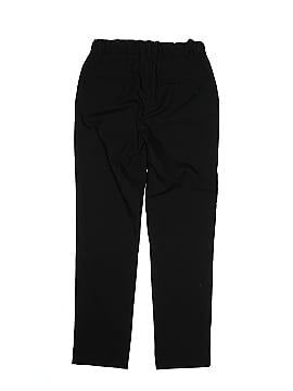 Zara Dress Pants (view 2)