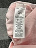 Carter's 100% Cotton Solid Ivory Short Sleeve Onesie 0-3 MO / 3 MO - photo 4