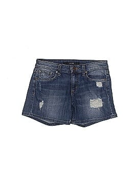 Joe's Jeans Denim Shorts (view 1)