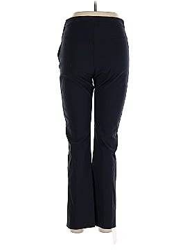 MM. LaFleur Dress Pants (view 2)