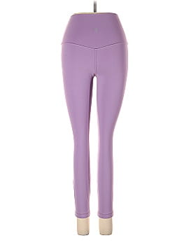 Lululemon Athletica Leggings (view 2)