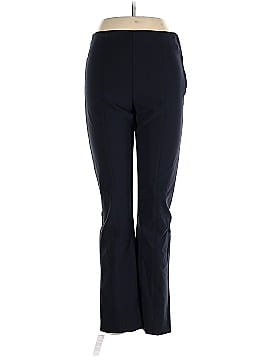 MM. LaFleur Dress Pants (view 1)