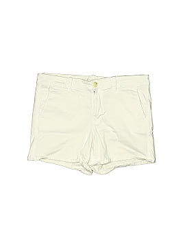 American Eagle Outfitters Dressy Shorts (view 1)