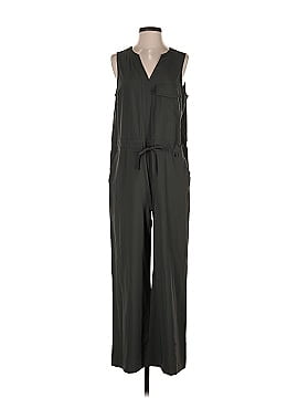 Athleta Jumpsuit (view 1)