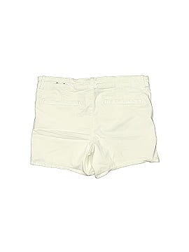 American Eagle Outfitters Dressy Shorts (view 2)