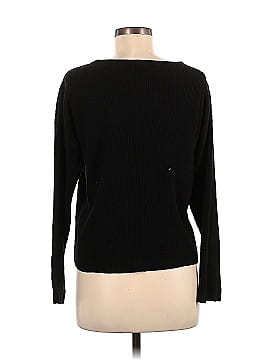 Calvin Klein Pullover Sweater (view 2)