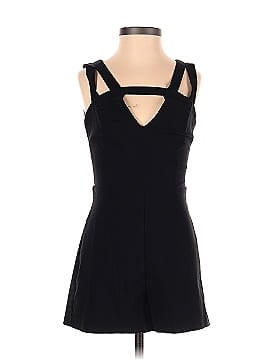 ASOS Romper (view 1)