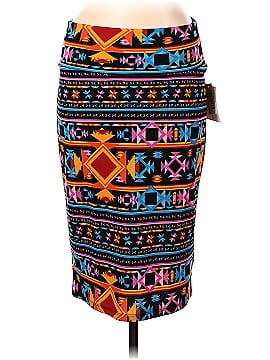 Lularoe Casual Skirt (view 1)