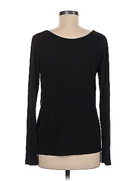 Athleta Long Sleeve Blouse (view 2)