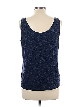 Nic + Zoe Tank Top (view 2)