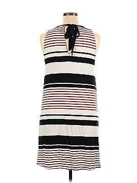 Ann Taylor LOFT Casual Dress (view 2)