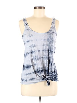 Michael Stars Tank Top (view 1)