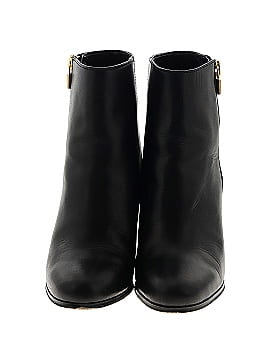 MICHAEL Michael Kors Ankle Boots (view 2)