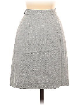 Assorted Brands Casual Skirt (view 2)